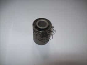 Bague d'axe de bras oscillant DT 50 DT 50 M