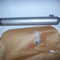 Bas de fourche gauche DT 50 DT 50 M