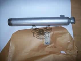 Bas de fourche gauche DT 50 DT 50 M
