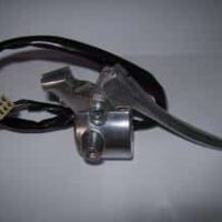 COMMODO COMPLET DROIT BOP80